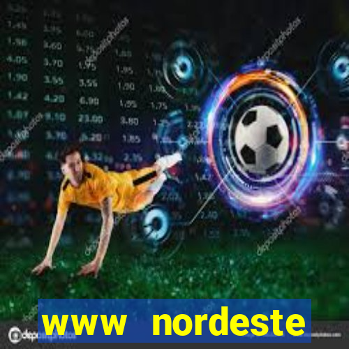 www nordeste futebol vip